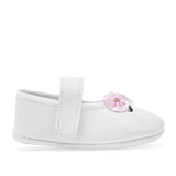 Zapato casual Kids Sofi para bebé niña