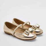 Pakar.com | Tienda online - Balerina de Graduación para niña Lady Lorens - Envío gratis desde $500