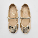 Pakar.com | Tienda online - Balerina de Graduación para niña Lady Lorens - Envío gratis desde $500