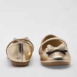 Pakar.com | Tienda online - Balerina de Graduación para niña Lady Lorens - Envío gratis desde $500