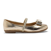 Balerina Lady Lorens para niña preescolar