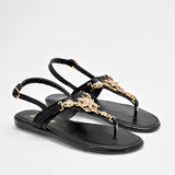 Pakar.com | Tienda online - Sandalia para mujer Lady One - Envío gratis desde $500