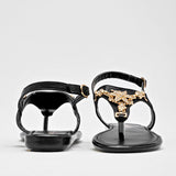 Pakar.com | Tienda online - Sandalia para mujer Lady One - Envío gratis desde $500