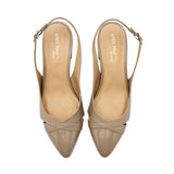 Zapatilla Lady Paulina para mujer