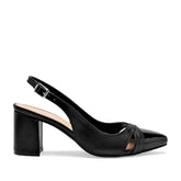 Zapatilla Lady Paulina para mujer