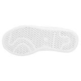 Pakar.com | Tienda online - Tenis urbano para niña Leds - Envío gratis desde $500