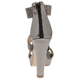 Pakar.com | Tienda online - Zapatilla para mujer Mary Cecy - Envío gratis desde $500