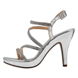 Pakar.com | Tienda online - Zapatilla para mujer Mary Cecy - Envío gratis desde $500