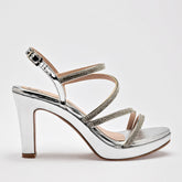 Zapatilla Mary Cecy para mujer