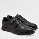 Pakar.com | Tienda online - Zapato casual para hombre Merano - Envío gratis desde $500