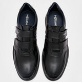 Pakar.com | Tienda online - Zapato casual para hombre Merano - Envío gratis desde $500