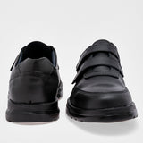 Pakar.com | Tienda online - Zapato casual para hombre Merano - Envío gratis desde $500