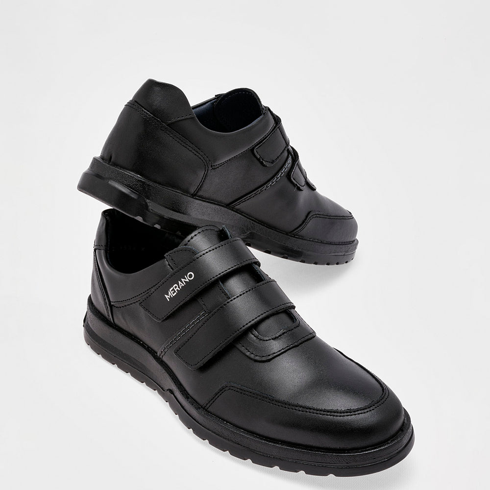 Pakar.com | Tienda online - Zapato casual para hombre Merano - Envío gratis desde $500