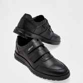 Pakar.com | Tienda online - Zapato casual para hombre Merano - Envío gratis desde $500