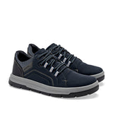 Zapato casual Merano para hombre