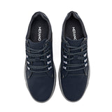 Zapato casual Merano para hombre