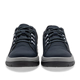 Zapato casual Merano para hombre