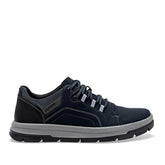 Zapato casual Merano para hombre
