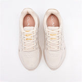 Pakar.com | Tienda online - Tenis urbano para mujer Clasben - Envío gratis desde $500