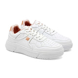 Tenis urbano Moonbeat para mujer