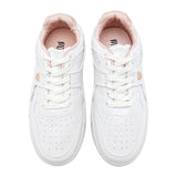 Tenis urbano Moonbeat para mujer