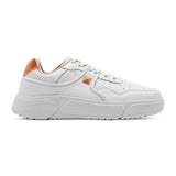Tenis urbano Moonbeat para mujer