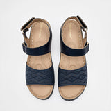 Pakar.com | Tienda online - Sandalia para mujer Mora Confort - Envío gratis desde $500