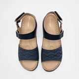 Pakar.com | Tienda online - Sandalia para mujer Mora Confort - Envío gratis desde $500