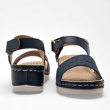 Pakar.com | Tienda online - Sandalia para mujer Mora Confort - Envío gratis desde $500