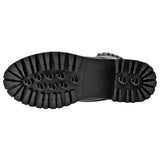 Pakar.com | Tienda online - Bota para mujer Moramora - Envío gratis desde $500