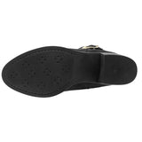 Pakar.com | Tienda online - Bota para mujer Moramora - Envío gratis desde $500