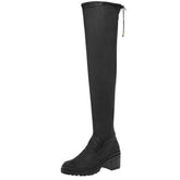 Pakar.com | Tienda online - Bota para mujer Moramora - Envío gratis desde $500