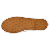 Pakar.com | Tienda online - Tenis urbano para mujer Moramora - Envío gratis desde $500