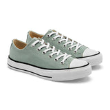 Tenis urbano Moramora para mujer