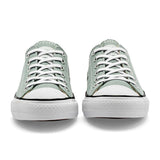 Tenis urbano Moramora para mujer
