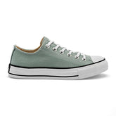 Tenis urbano Moramora para mujer
