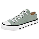 Tenis urbano Moramora para mujer
