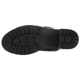 Pakar.com | Tienda online - Bota para mujer Moramora - Envío gratis desde $500