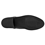 Pakar.com | Tienda online - Botín para mujer Moramora - Envío gratis desde $500