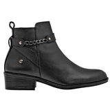 Pakar.com | Tienda online - Botín para mujer Moramora - Envío gratis desde $500