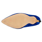 Pakar.com | Tienda online - Zapatilla para mujer Moramora - Envío gratis desde $500