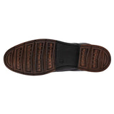Pakar.com | Tienda online - Zapato de vestir para hombre Negro Total - Envío gratis desde $500