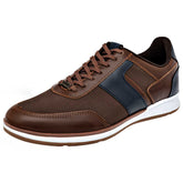 Zapato casual Moramora para hombre