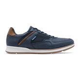 Zapato casual Moramora para hombre