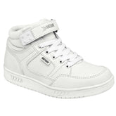 Pakar.com | Tienda online - Tenis urbano tipo Botín para Niño Newk - Envío gratis desde $500