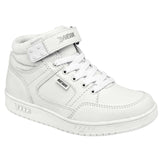 Pakar.com | Tienda online - Tenis urbano tipo Botín para Niño Newk - Envío gratis desde $500