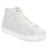 Pakar.com | Tienda online - Tenis urbano tipo Botín para mujer Panam - Envío gratis desde $500