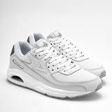 Pakar.com | Tienda online - Tenis deportivo para hombre Pirma - Envío gratis desde $500