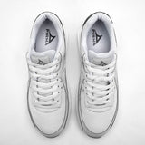 Pakar.com | Tienda online - Tenis deportivo para hombre Pirma - Envío gratis desde $500