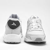 Pakar.com | Tienda online - Tenis deportivo para hombre Pirma - Envío gratis desde $500